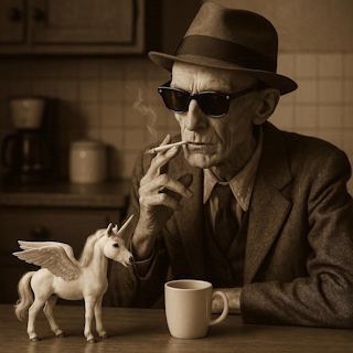 Émanation d'Ebatbuok